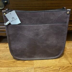 Shoulder Bag.